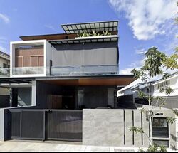 Opera Estate (D15), Semi-Detached #634558521